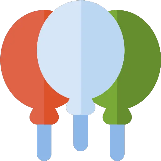  Up Arrows Fusion In One Png Icon Png Repo Free Png Icons Circle Up Balloons Png