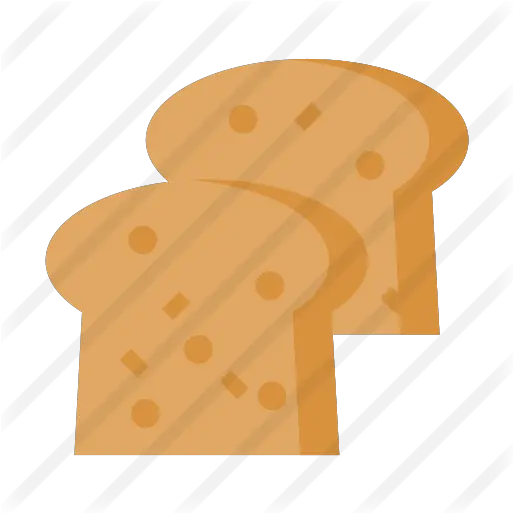  Bread Free Food Icons White Bread Png Chef Icon Bakery