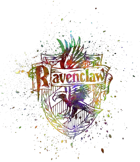  Harry Potter Ravenclaw House Silhouette Harry Potter Phone Cases Iphone X Ravenclaw Png Ravenclaw Png