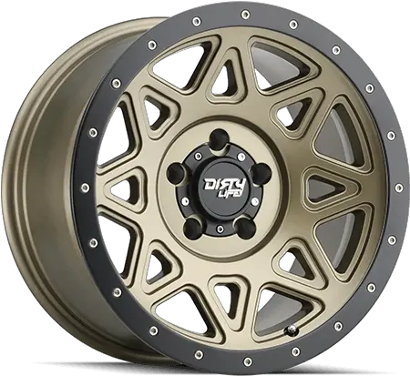  Wheelfinder Tyrelife Solutions Dirty Life Wheels Png Icon Cb110