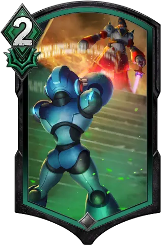  Rockman Corner Teppen Mega Man X Cards From The Core Card Mega Man X Teppen Ass Png Mega Man X Icon