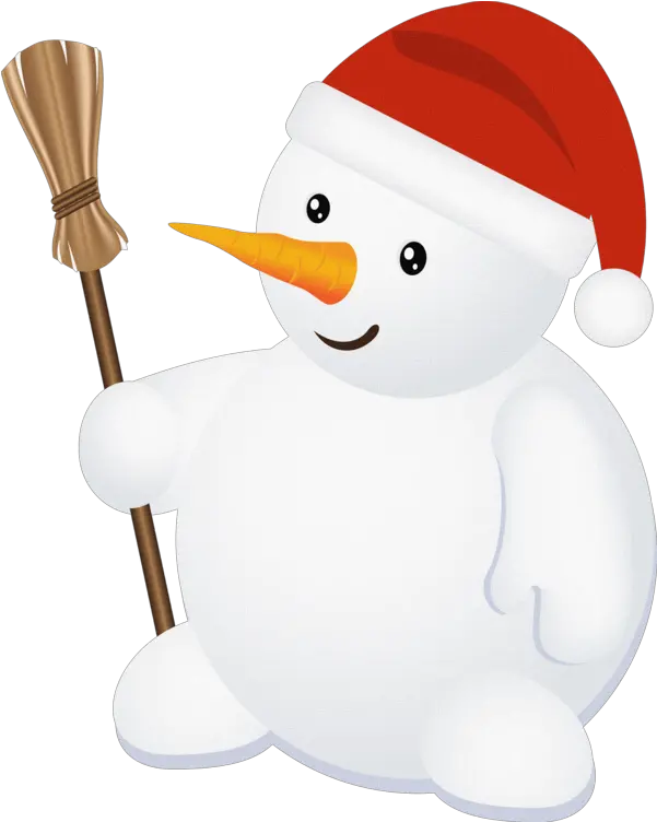  Snowman Snow Christmas Day Beak For Halloween Happy Png Snowman Transparent