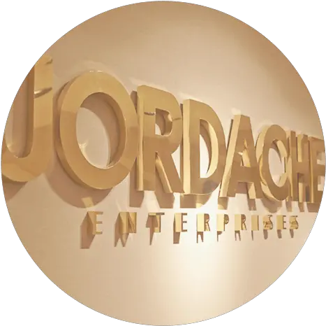  Joe Nakash Jordache Enterprises Language Png Joe Jeans Logo