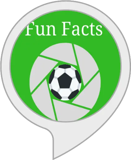  Amazoncom Unofficial Real Madrid Fun Facts Alexa Skills Pi Camera Logo Png Real Madrid Logo Png