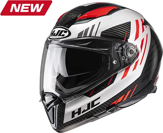  Hjc Helmet Hjc F70 Carbon Kesta Png Icon Variant Solid Helmet