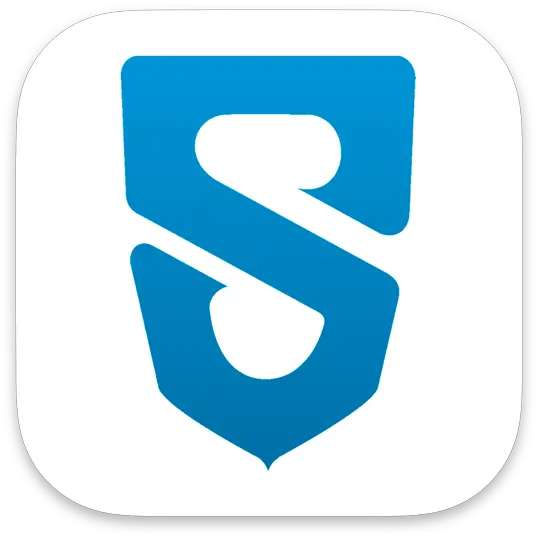  Spyrix Activity Monitoring Language Png 360 Security Icon