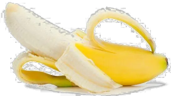  Download Banana Png Picture Peel Png Image With No Peel Banana Peel Png