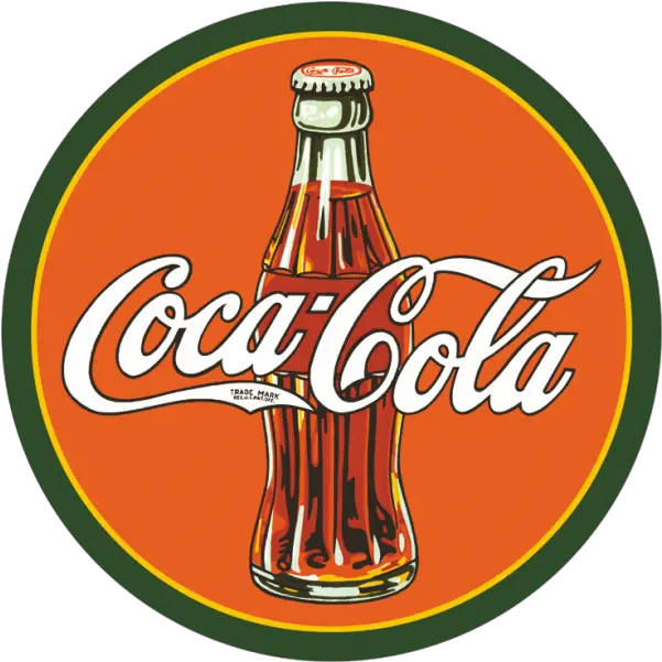  Coca Cola Bottle U0026 Logo Coca Cola Logo Clipart Full Size The Old Spaghetti Factory Png Coca Cola Logo Transparent