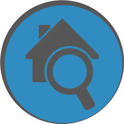  Lake Of The Ozarks Vacation Rental Properties Dot Png Company Info Icon