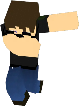  Gabe Newell Dab Fictional Character Png Gabe Newell Png