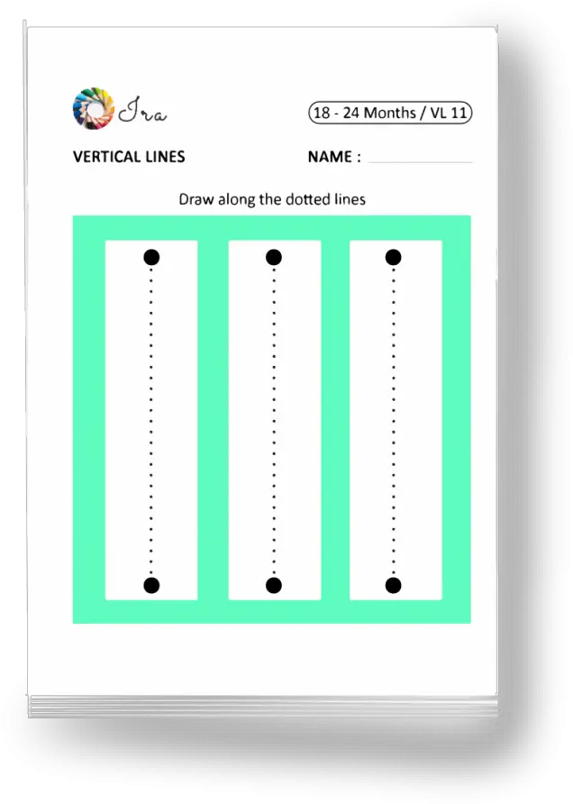  Download 40 Vertical Line Worksheets Screenshot Png Vertical Line Png