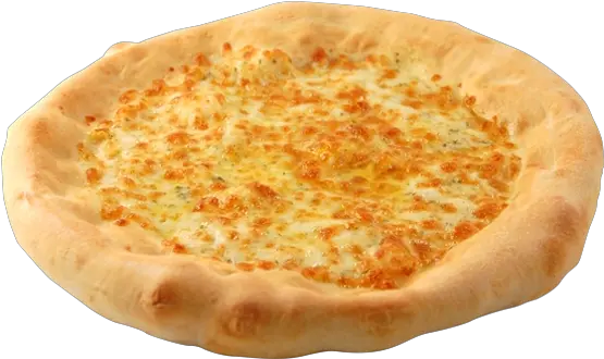  Download Free Png Garlic Bread File Pizza Cheese Garlic Bread Png