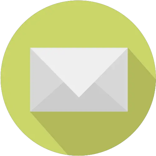  Computer Icons Icon Design Email Download Mail Icon Flat Horizontal Png Mail Icon