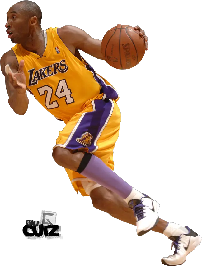  Kobe Bryant Team Sport Basketball Player Kobe Bryant Png Kobe Bryant Clear Kobe Png