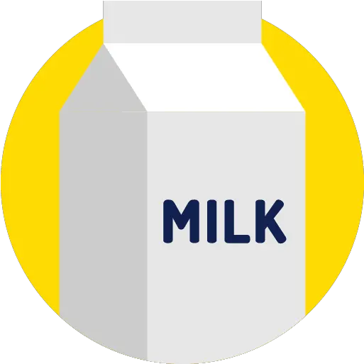  Home Simply Natural Creamery Vertical Png Got Milk Logo