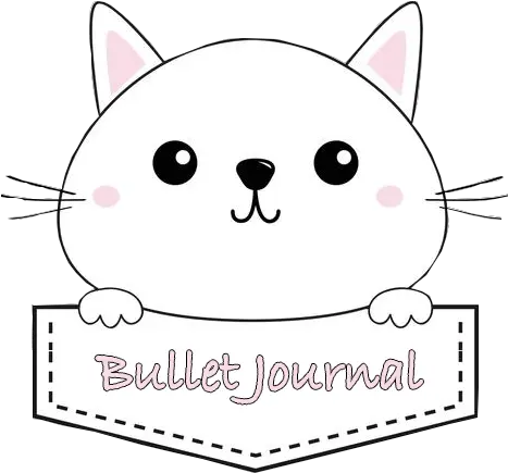  Flutterquill 007 Flutter Package Dot Png Bullet Journal Icon