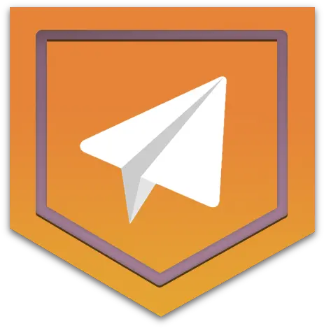  Download Telegram Logo Png Telegram Logo Png Telegram Logo