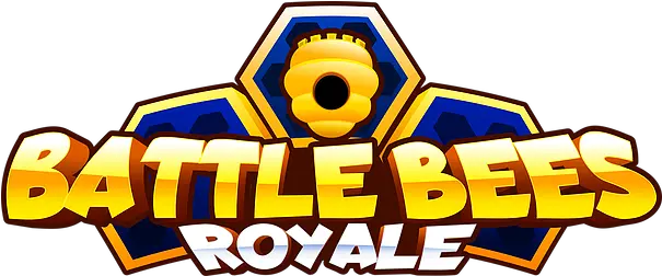  Home Battle Bees Royale Clip Art Png Battle Royale Logo Png