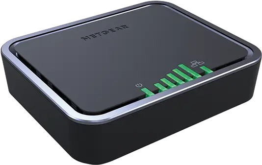  Lb1120 Netgear 4g Lte Modem Png Sims Mobile Internet Icon