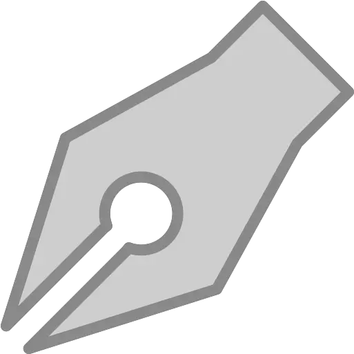  Document Signing Imjenius Png Photoshop Pen Tool Icon