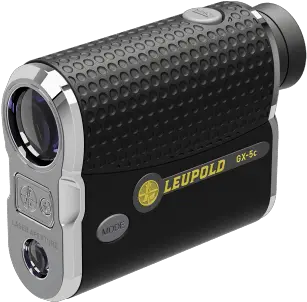  Home Page Leupold Gx 3c Png Icon Patrol 2 Boots Review