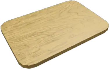  Small Cutting Board Plywood Png Cutting Board Png