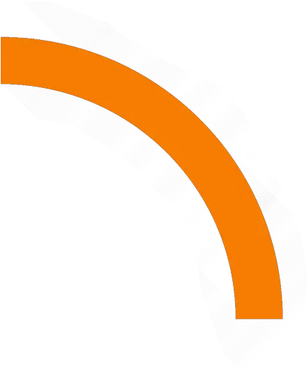  Shortorange U2014 Stephen Kui Color Gradient Png Limewire Logo