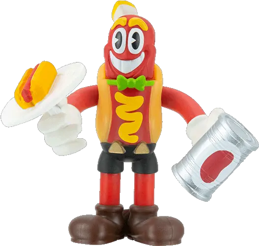  Roblox Toys Roblox Werner Weenie Png Roblox Icon Template