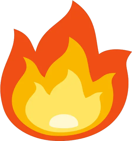  Chili Pepper Emojibator Fire Emoji Png Chili Pepper Logo