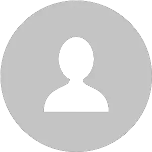  Bechtelar And Sons Klocko Howe Dot Png Blank Profile Icon