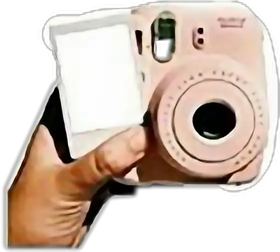  Camera Png Freetoedit Digital Camera Polaroid Camera Png