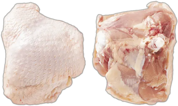  Download Chicken Meat Png Image With No Background Pngkeycom Pork Chop Meat Png