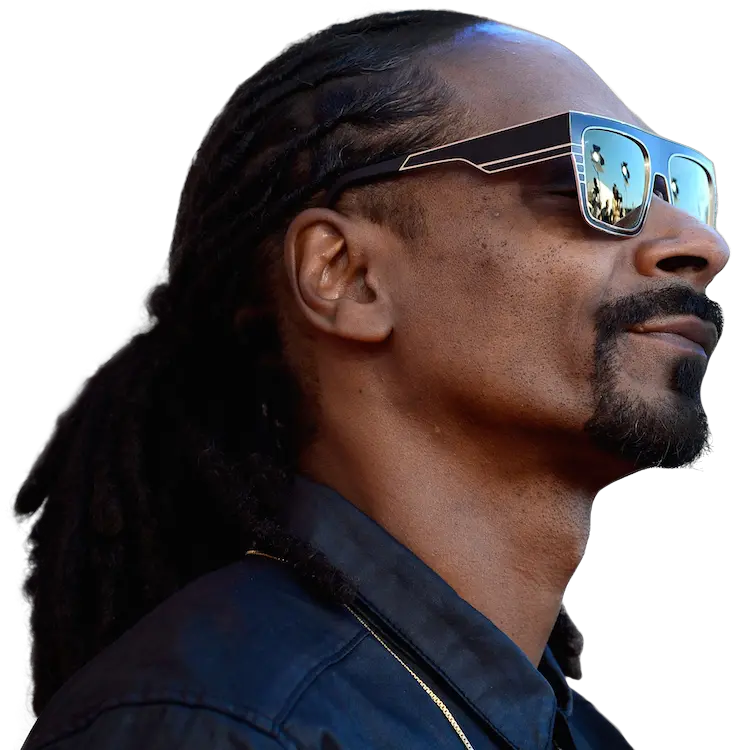  Snoop Dogg Snoop Dogg Norton Antivirus Png Snoop Dogg Transparent