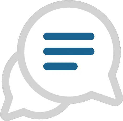  Messaging And Scheduling Software For Service Businesses Png Iphone Message Icon