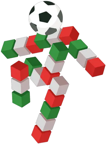  Ciao Italy 90 Fifa Mascot Transparent Png U0026 Svg Vector File Ciao Italy Mascot Fifa Png