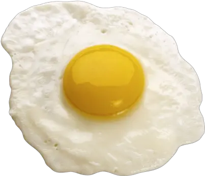  Fried Egg Png Fried Egg Eggs Transparent Background