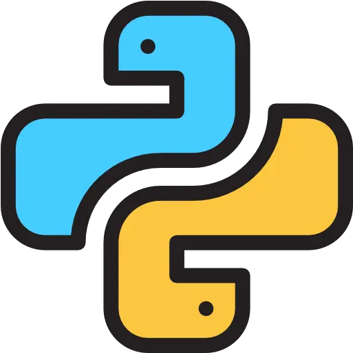  Free Icon Snakes Icon Png Python Script Icon