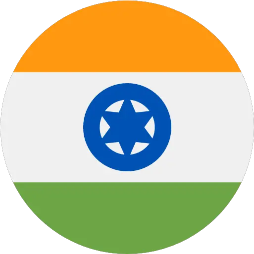  Hong Kong Travel Restrictions Post Covid 19 Advice India Flag Flat Icon Png Hong Kong Travel Icon