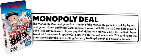  Monopoly Jk Mag Product Label Png Monopoly Go Icon