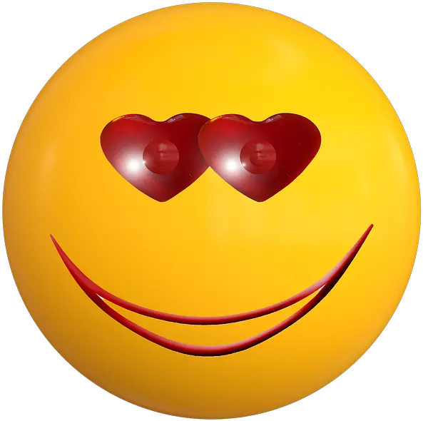  Smile Png Teeth Smiles Images Free Smile Emoji Cartoon Smiley Png Smiley Face Icon Png