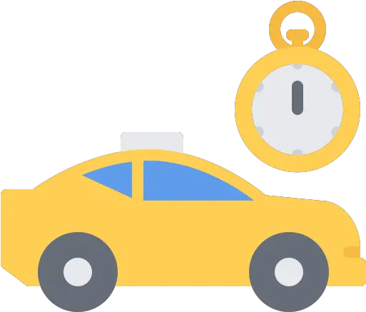  Taxi Icon Download A Vector For Free Automotive Paint Png Taxi Icon Png