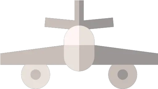  Home Globus Professional Logistics Solutions Aircraft Png Icon Lsa