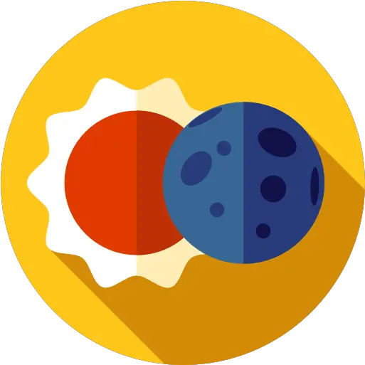  Eclipse Tate London Png Eclipse Png