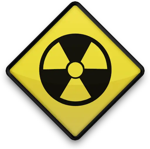  Nuclear Hazard Sign Clipart Best Clipart Best Clipart Best Hazard Symbol Nuclear Png Hazard Icon