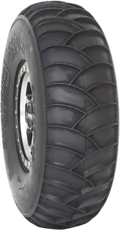  System3 Offroad Ss360 Sand Snow Tires System 3 Png Tires Png