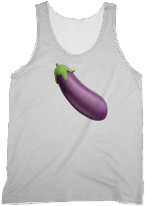  I Love Eggplant Emoji Shirt Eggplant Png Eggplant Emoji Transparent