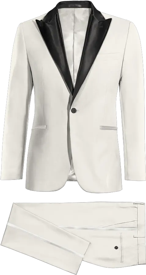  Kevin Hart Suits Kevin Hart Wearing Black And White Suit Png Kevin Hart Png