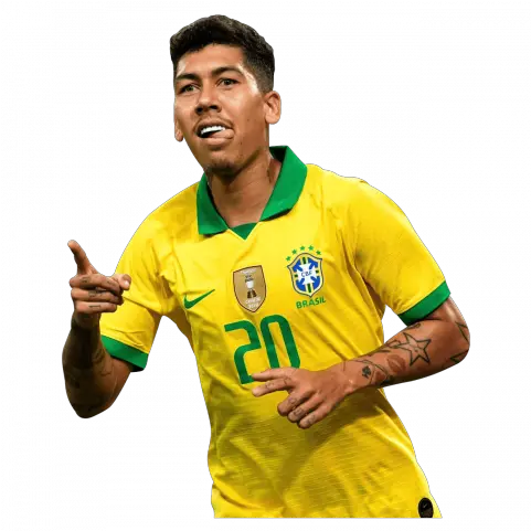  Tags Firmino Brazil Png Creative Soorma Patterns Brazil Png