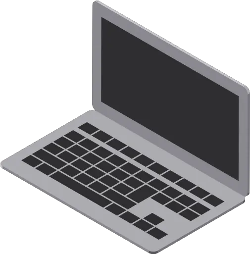  Free Icon Laptop Laptop Png Laptop Flat Icon