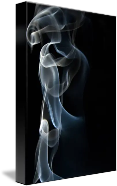  Abstract Smoke Background By Michael De Leon Vertical Png Smoke Background Png